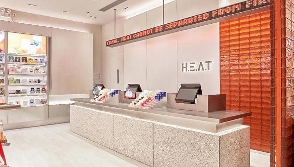 图片来源:H.E.A.T喜燃