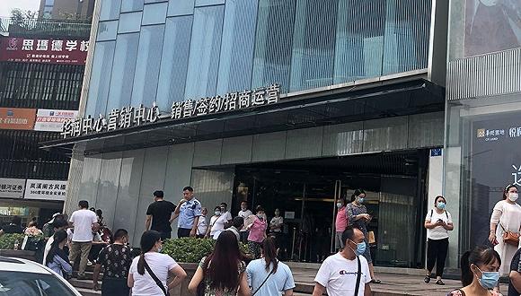 图片来源:曹钰/摄