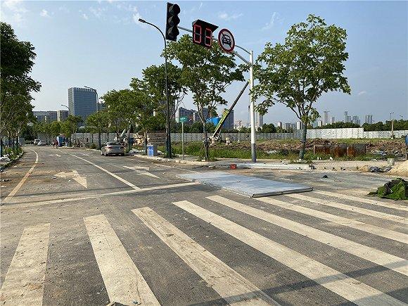 图片来源:界面楼市南京站