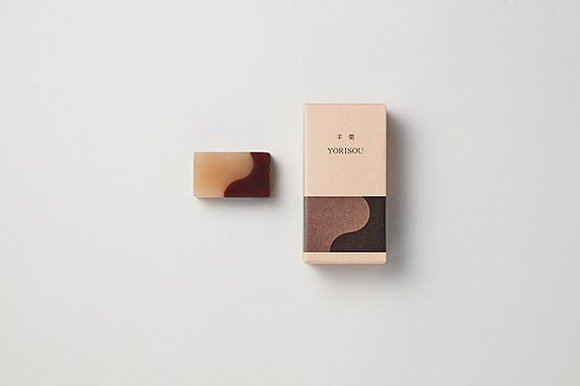 ColourPop的GARDEN VARIETY彩妆系列