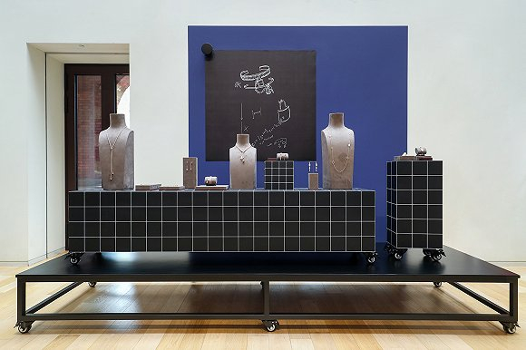 图片来源:Hermès