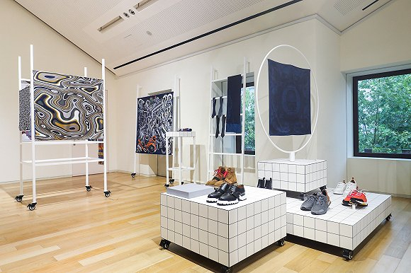 图片来源:Hermès