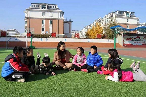 图片来源:徐佳 王金奎 景浩恒/摄