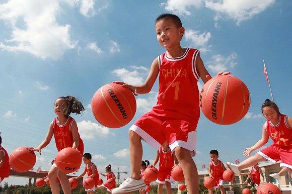 图片来源:徐佳 王金奎 景浩恒/摄