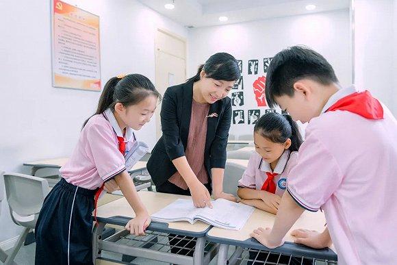 图片来源:徐佳 王金奎 景浩恒/摄