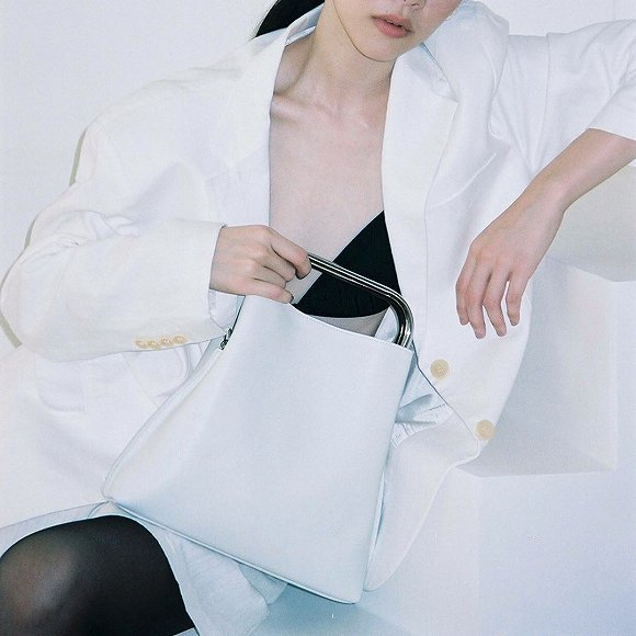 图片来源:Instagram@osoi_official