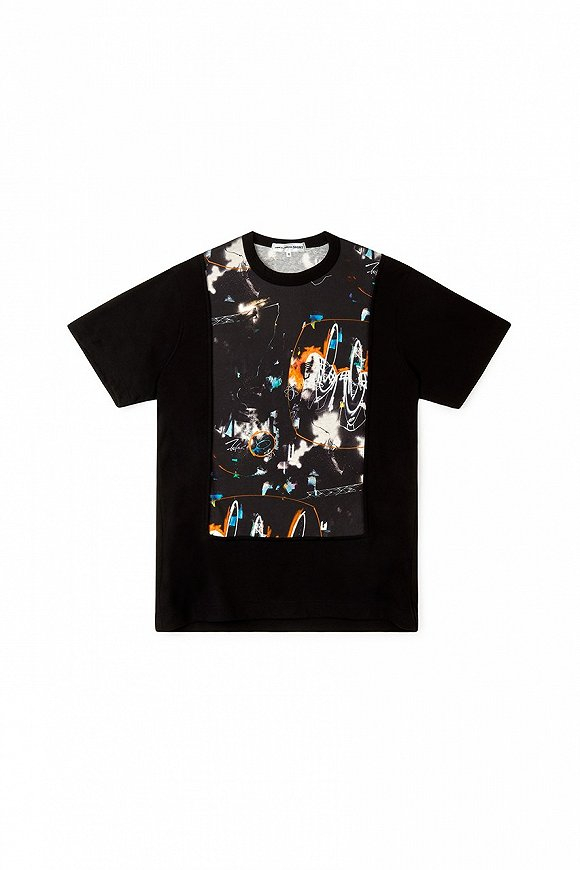 图片来源:Dover Street Market