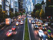 新势力成新能源车市黑马