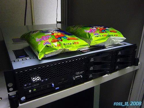 图源:ross_tt@flickr, CC BY-NC-ND 2.0