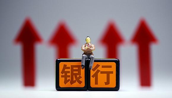 图片来源:CFP