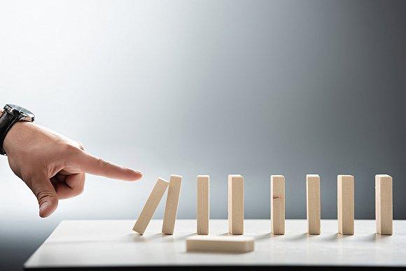 图片来源:图虫创意