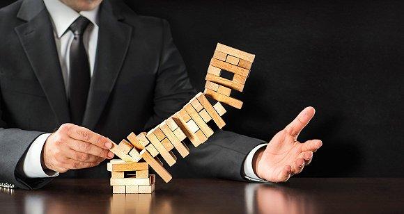 图片来源:图虫创意