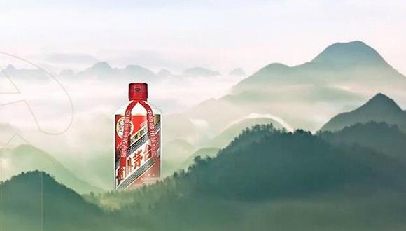 图片来源:公司官网