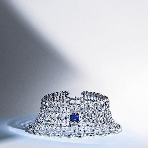 图片来源:LVMH