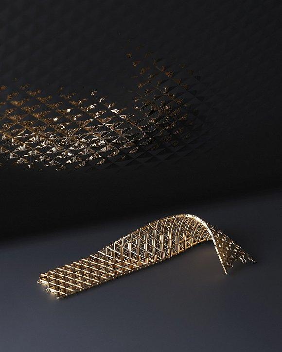 图片来源:LVMH