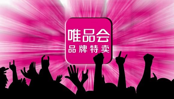 图片来源:IC Photo