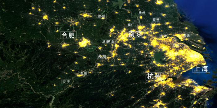 长三角占中国经济总量_世界经济总量图片