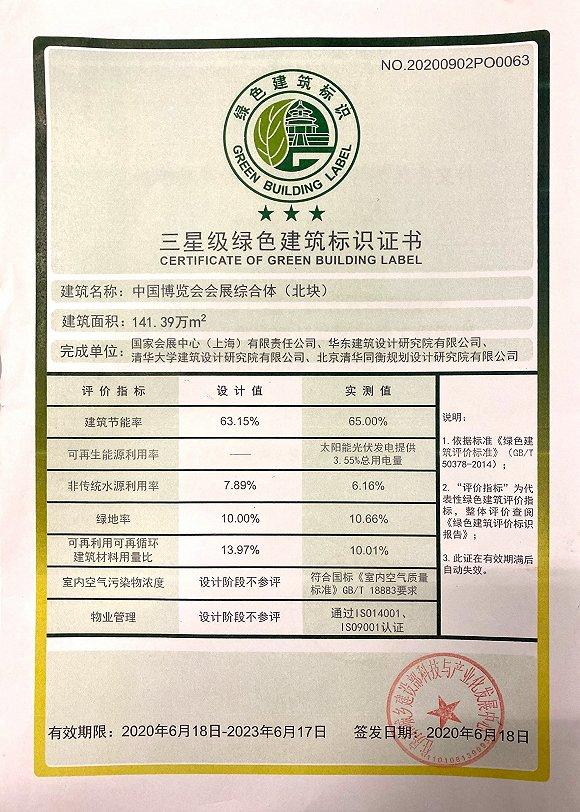 图片来源:虹桥商务区管委会