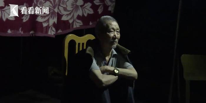 夜幕恶搞视频下载,夜幕恶搞视频下载网站