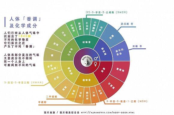 图片来源:见水印