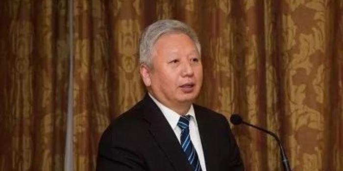 海洋法8人口_人口普查(2)