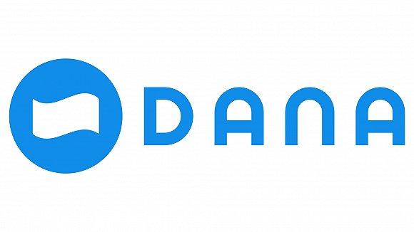 DANA – 印度尼西亚