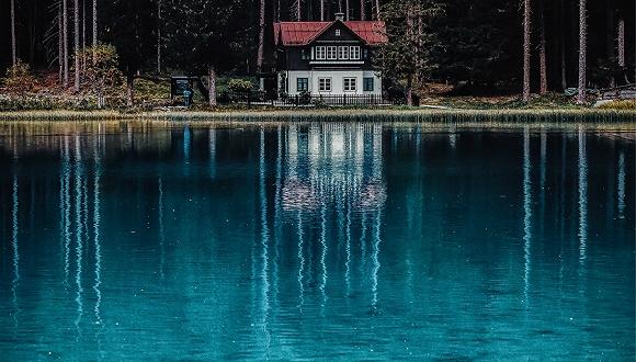 图片来源:Pexels-Eberhard Grossgasteiger