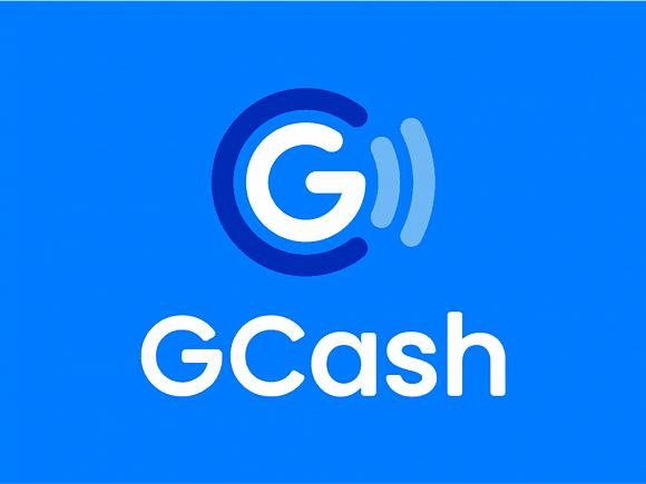 GCash – 菲律宾
