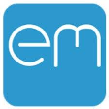 eMonkey – 越南