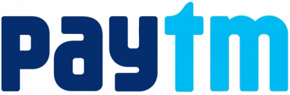 Paytm – 印度
