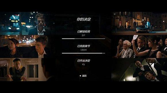 ▲《夜班》剧照 来源:豆瓣