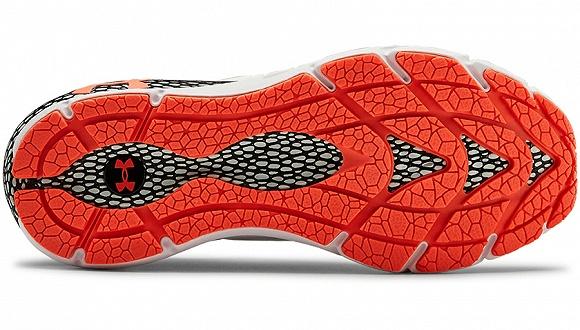 图片来源:Under Armour