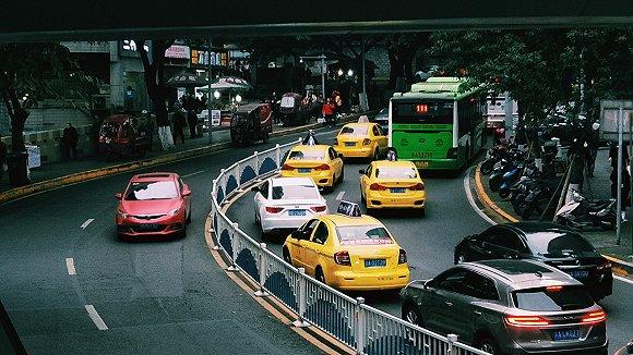 图片来源:图虫创意