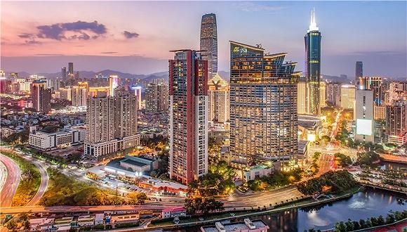 图片来源:海洛创意