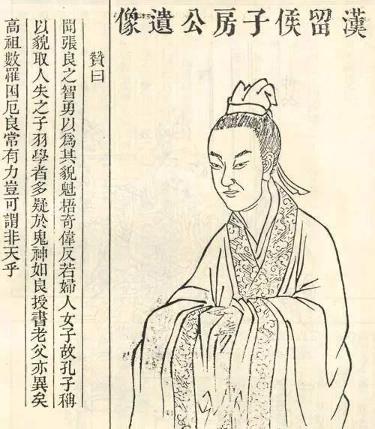 不会吧?现在还有人相信“辟谷”包治百病?