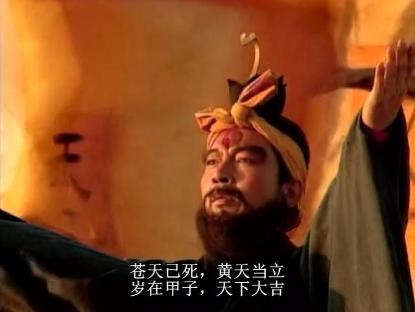 不会吧?现在还有人相信“辟谷”包治百病?