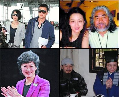 不会吧?现在还有人相信“辟谷”包治百病?