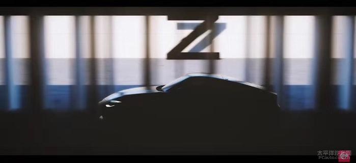 日产2021年将更新旗下70%车型 新370Z明年发布