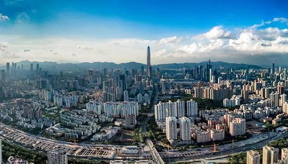 图片来源:图虫创意