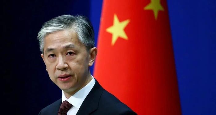 中俄两国为何会不约而同地发出如此严厉的警告?美国退出《中导条约》一年来究竟干了些什么?
