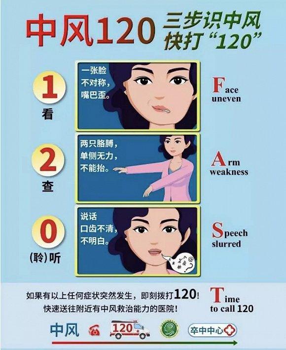 参考文献: