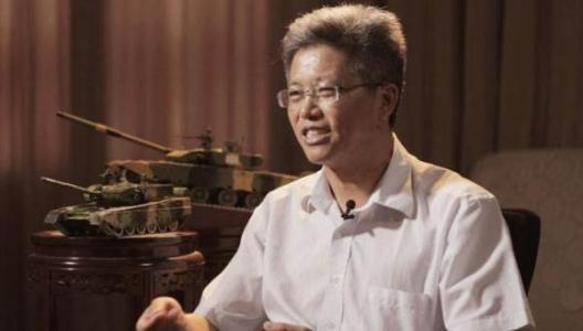 我国坦克工业60年的技术积淀,岂是印度人几年就能追上来的