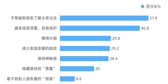 蒙古人口超过1亿了吗_蒙古元素图片(2)