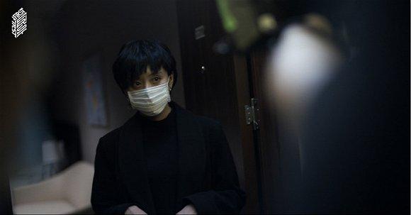 《37度2》剧照