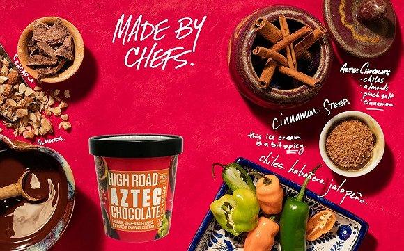 图片来源:highroadcraft.com
