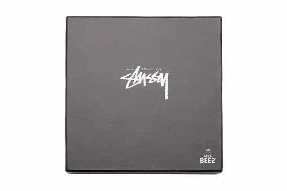 图片来源:hypebeast