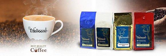 图片来源:bestqualitycoffee.com