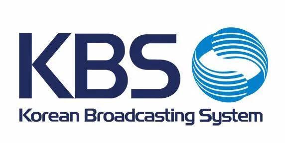 韩国三大电视台之KBS