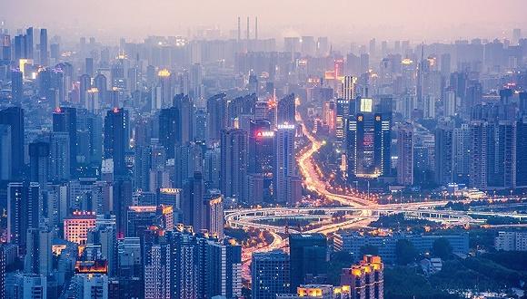 图片来源:视觉中国