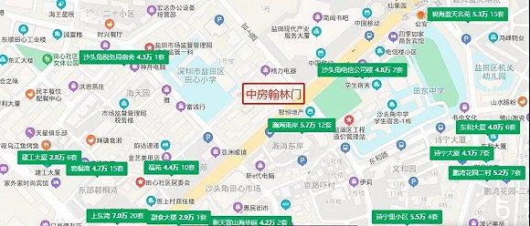 图片来源:链家